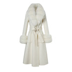 Penelope Wool