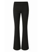 Flare - Pants