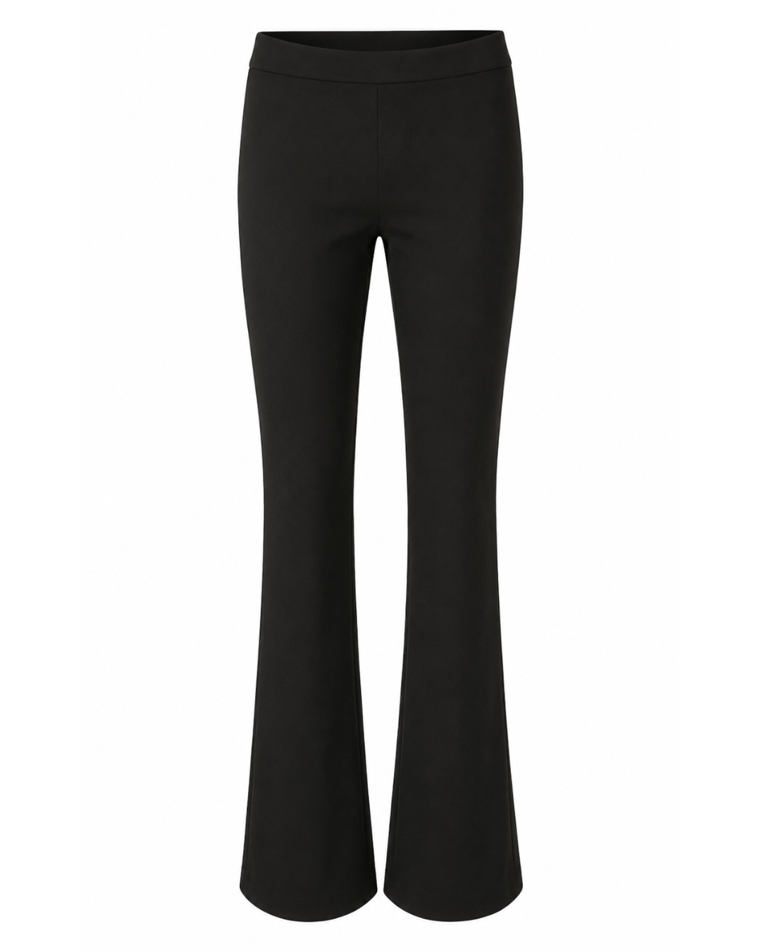 Flare - Pants