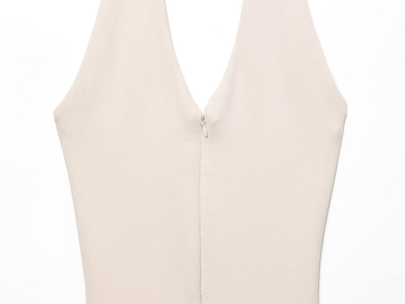 Bea - Jumpsuit