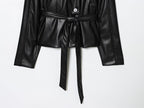 Annabella - Trendchcoat