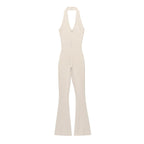 Bea - Jumpsuit