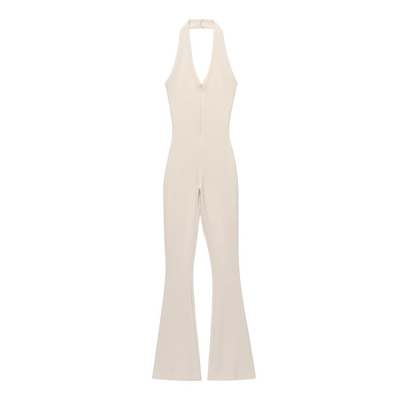 Bea - Jumpsuit