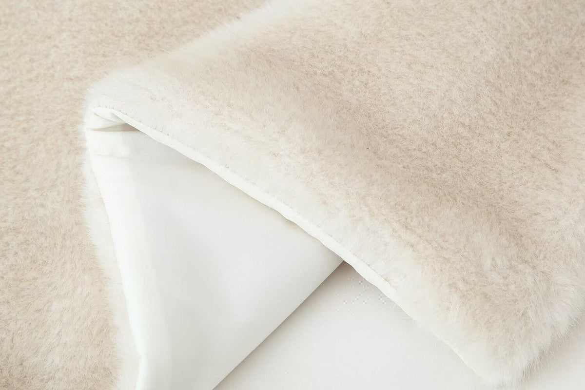 Lili - Weste