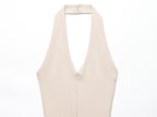 Bea - Jumpsuit