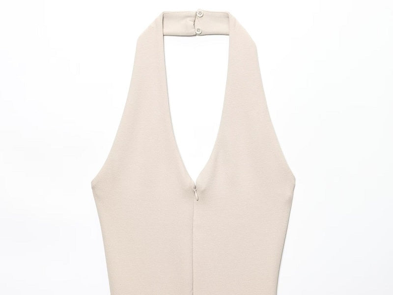 Bea - Jumpsuit