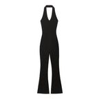 Bea - Jumpsuit