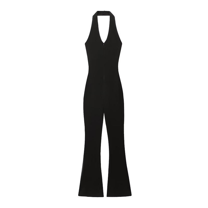 Bea - Jumpsuit