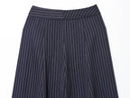 Mina - Hose