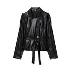 Annabella - Trendchcoat