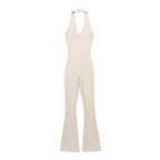Bea - Jumpsuit