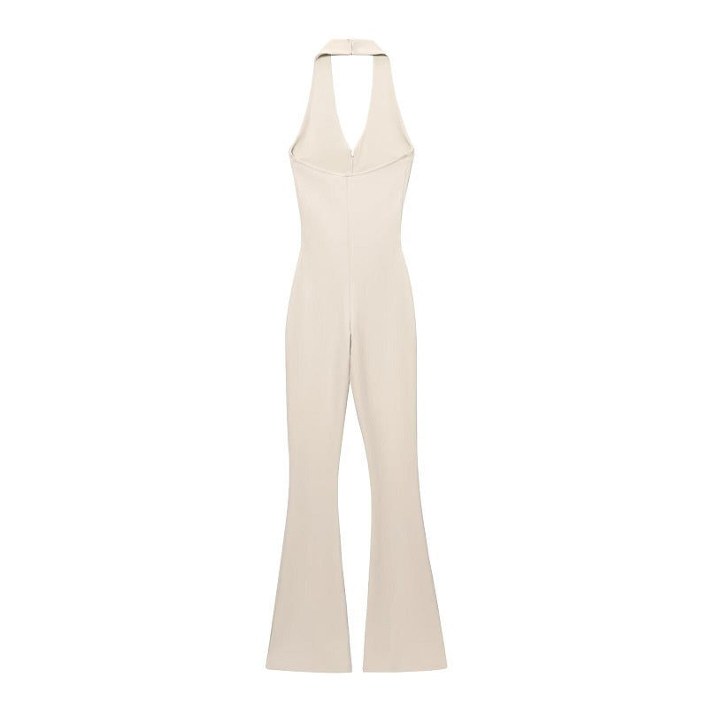 Bea - Jumpsuit