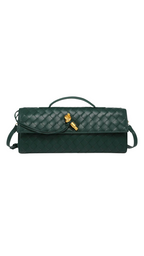 BOTI - Handtasche