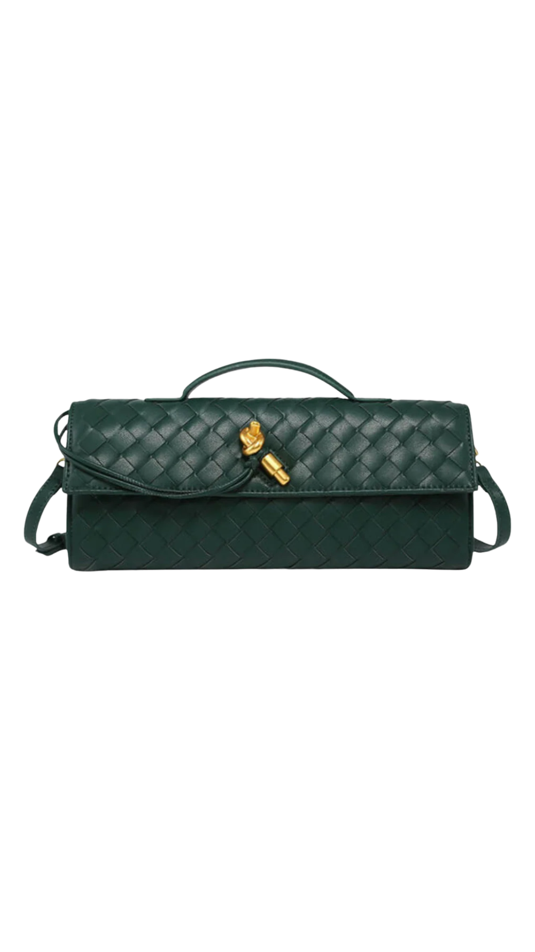 BOTI - Handtasche