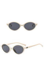 Mia - Sonnenbrille