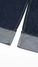Arabell - Denim Set
