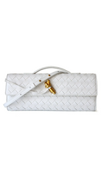 BOTI - Handtasche