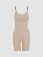 Malibu - Jumpsuit