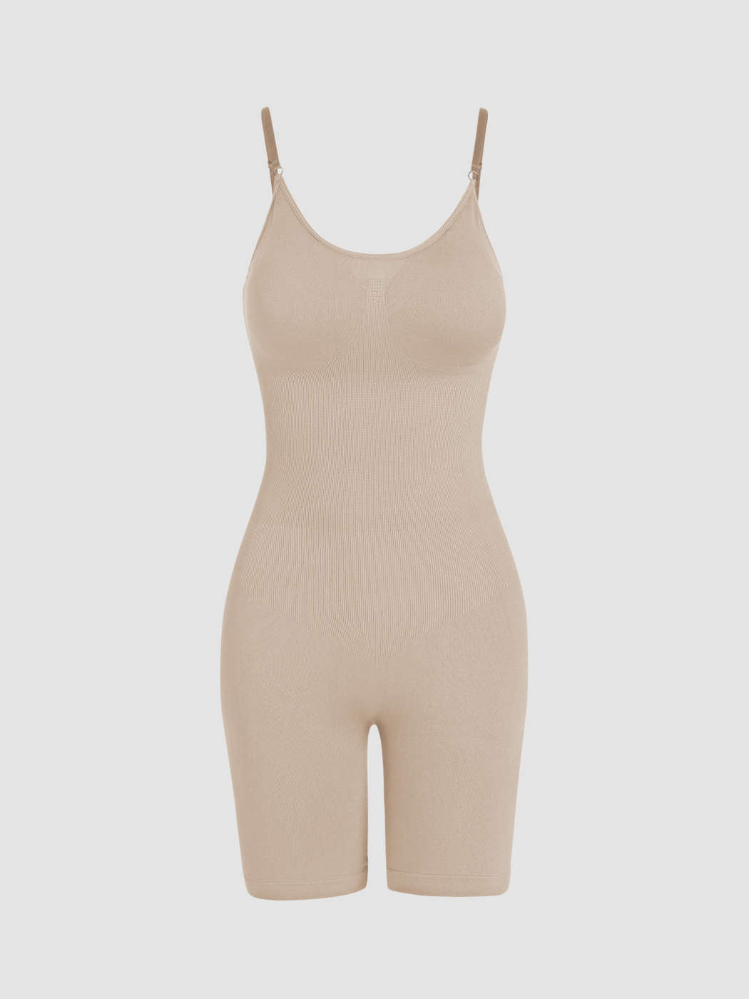 Malibu - Jumpsuit