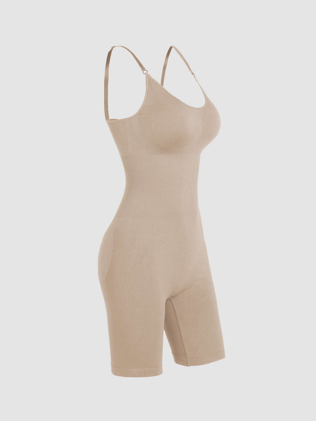 Malibu - Jumpsuit