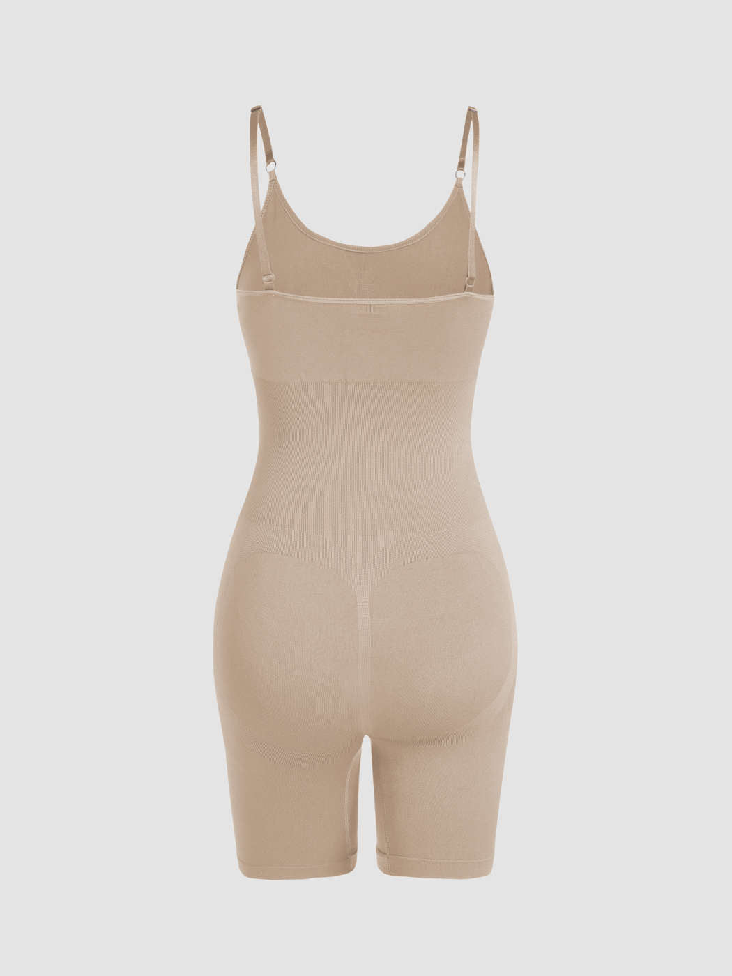 Malibu - Jumpsuit