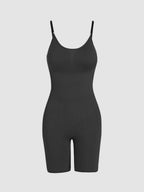 Malibu - Jumpsuit