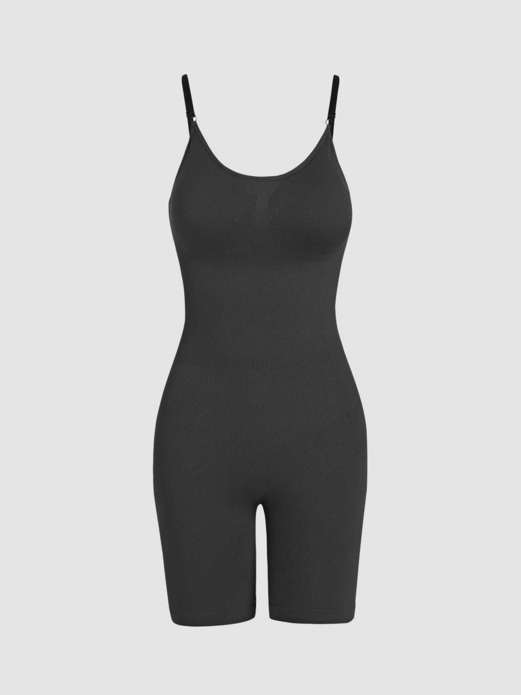 Malibu - Jumpsuit