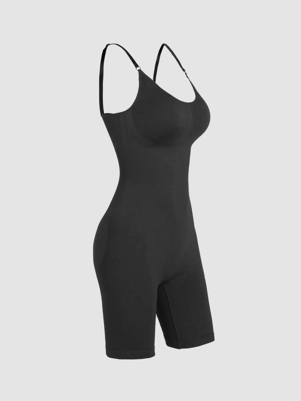 Malibu - Jumpsuit