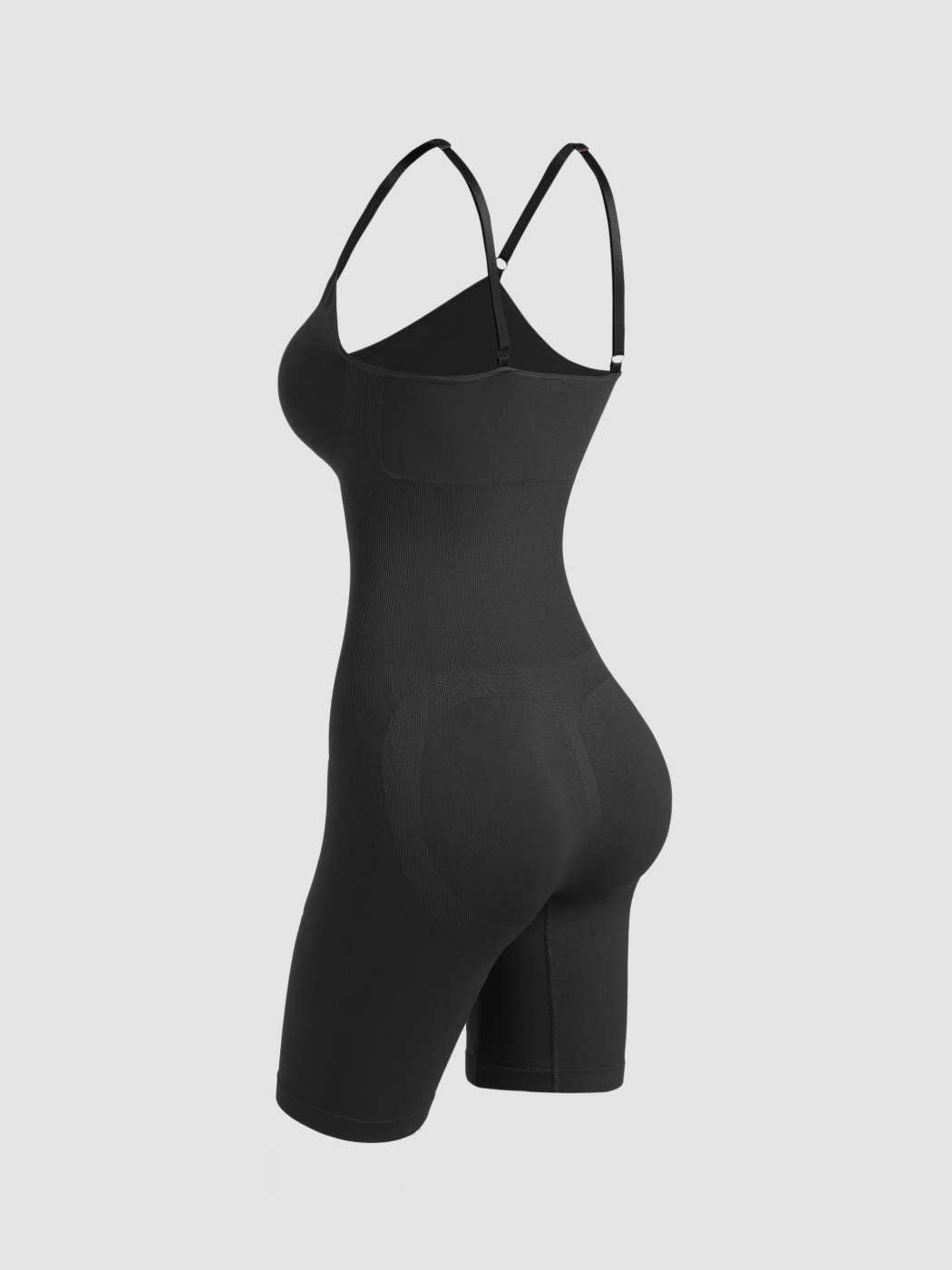 Malibu - Jumpsuit