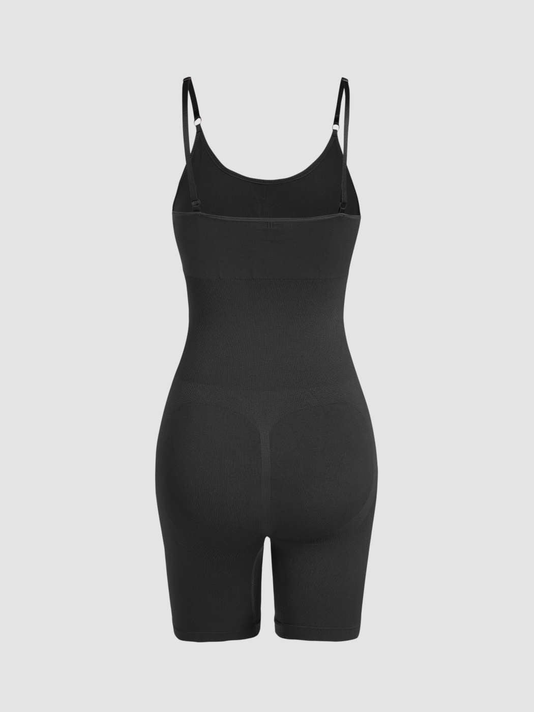Malibu - Jumpsuit