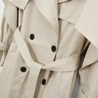 Nina - Trenchcoat