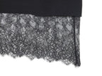 Lisa - Blazerkleid spitze