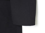 Lisa - Blazerkleid spitze