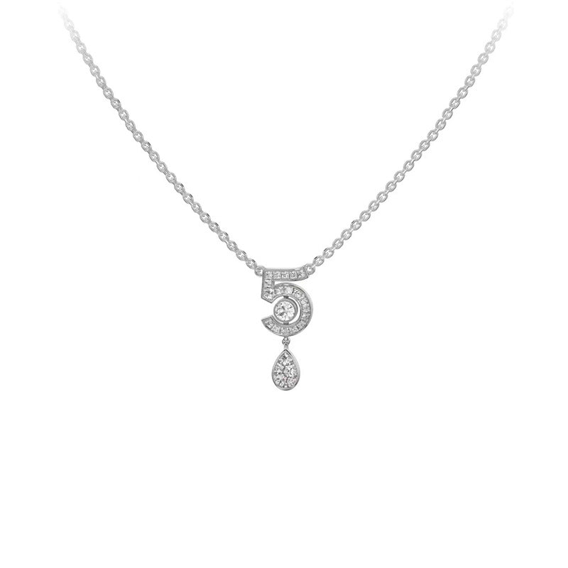 5-Kette