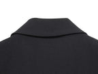 Lisa - Blazerkleid spitze