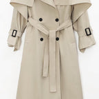 Nina - Trenchcoat