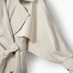 Nina - Trenchcoat