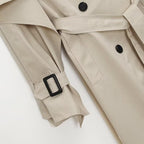 Nina - Trenchcoat