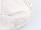 Mimi - Feder-Pailletten-Kleid