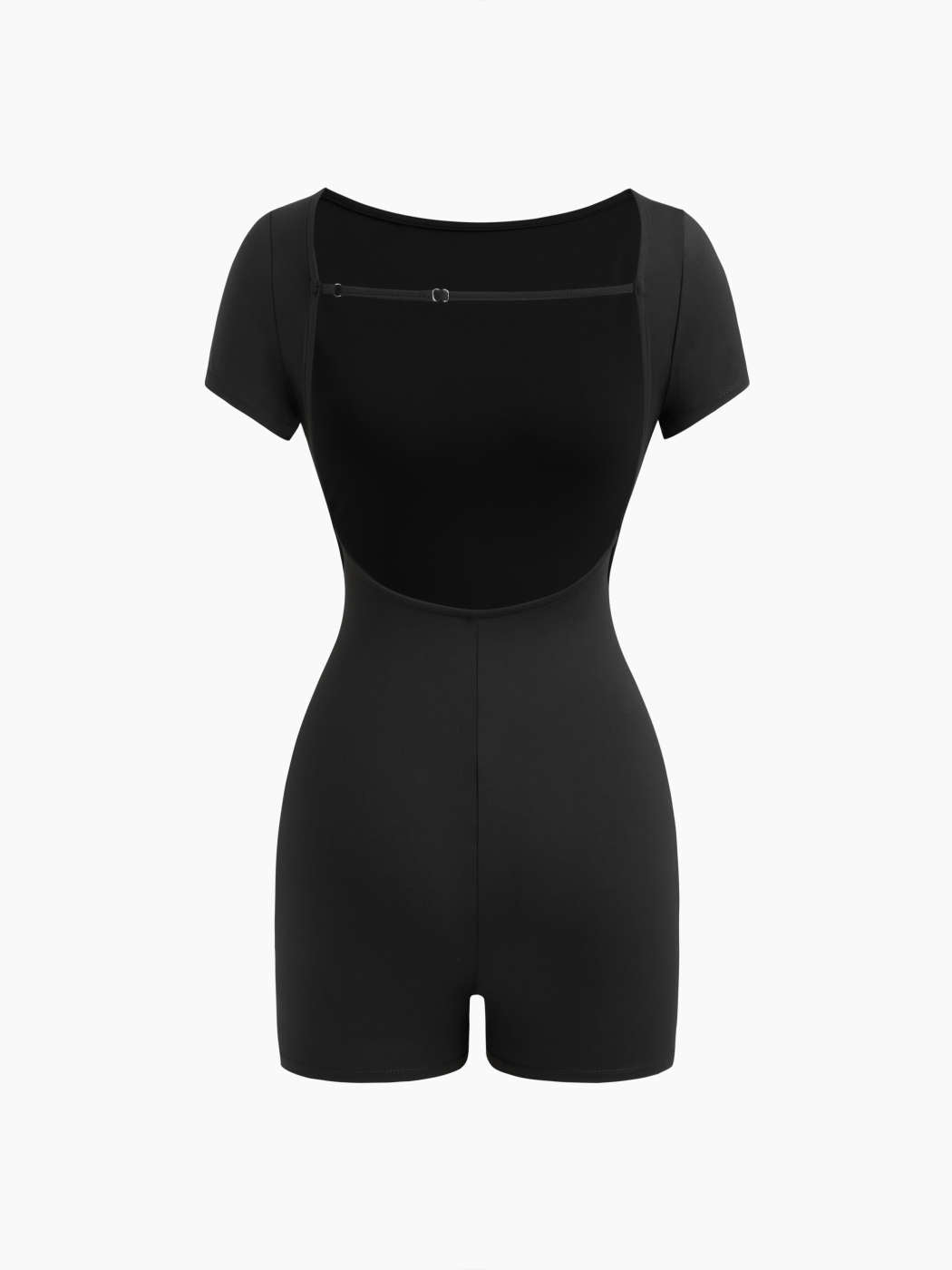 Lena - Jumpsuit