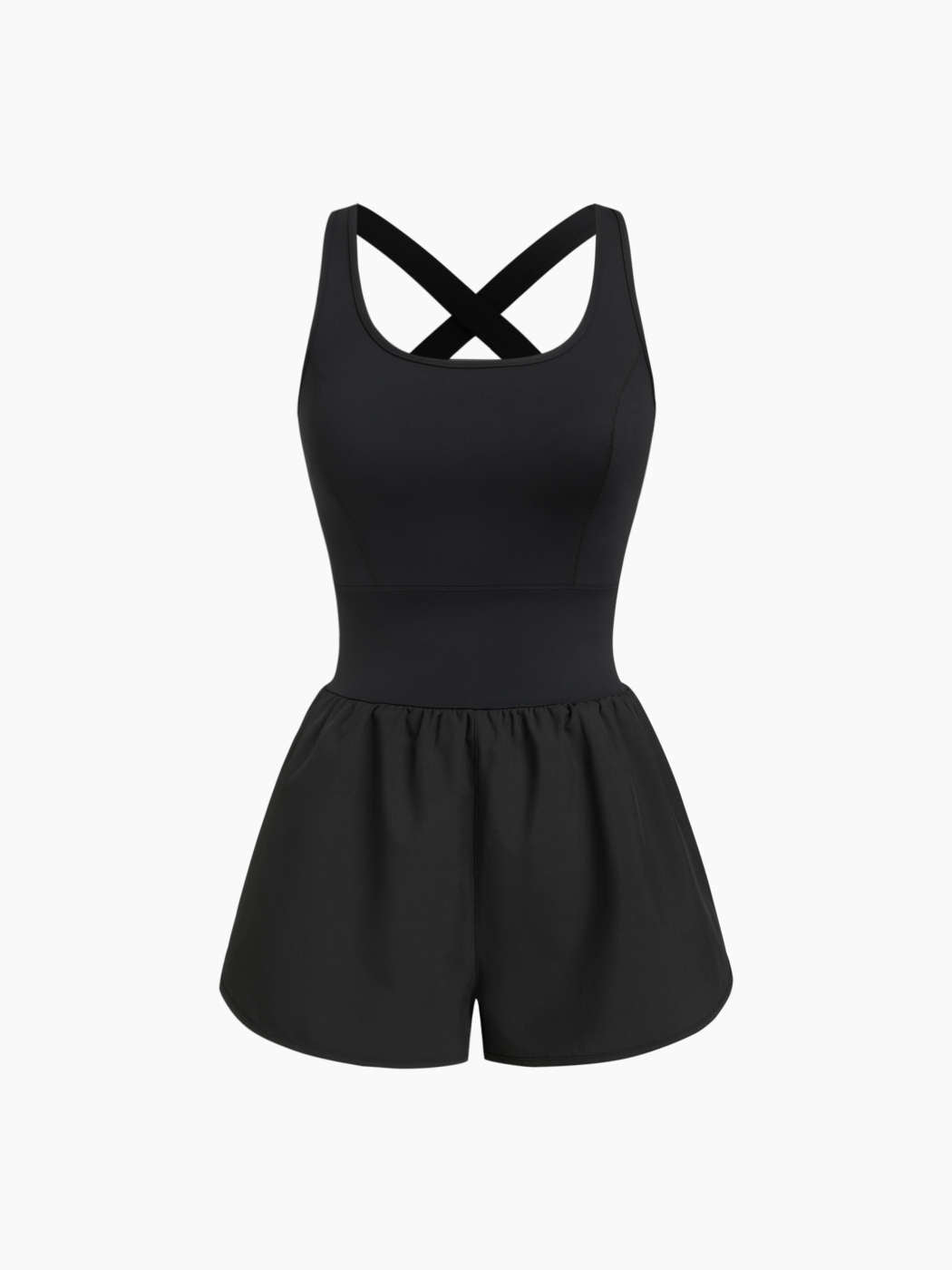 Lena - Tenniskleid