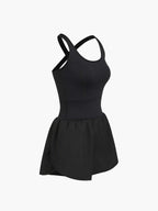 Lena - Tenniskleid