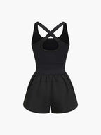 Lena - Tenniskleid