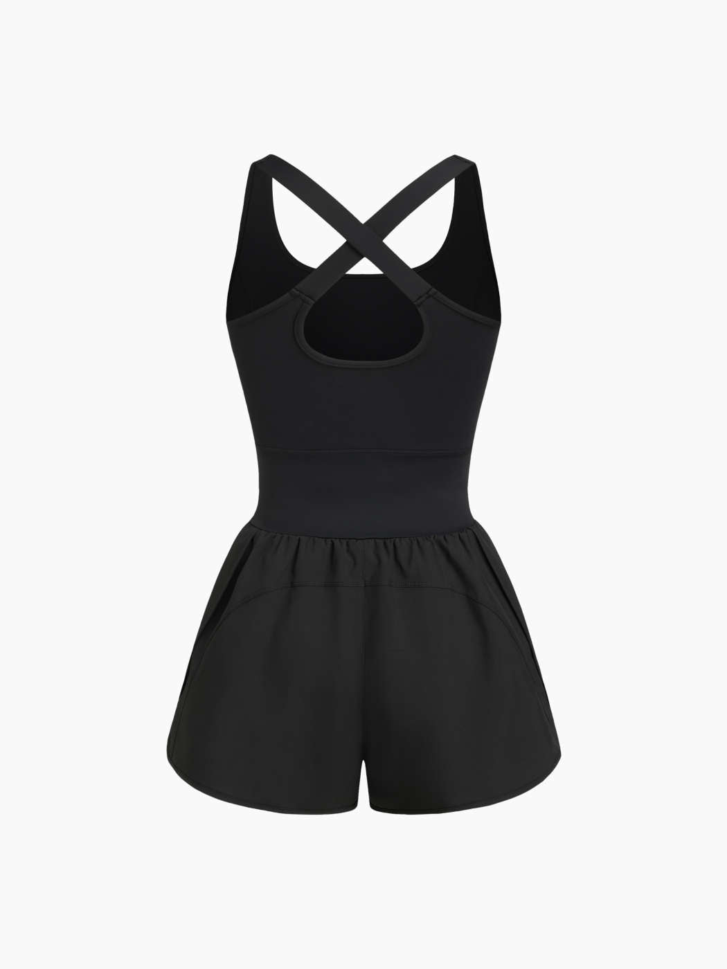 Lena - Tenniskleid