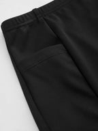 Bea - Kleid mit Minirock