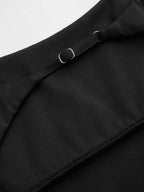 Bea - Kleid mit Minirock