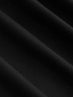 Bea - Kleid mit Minirock