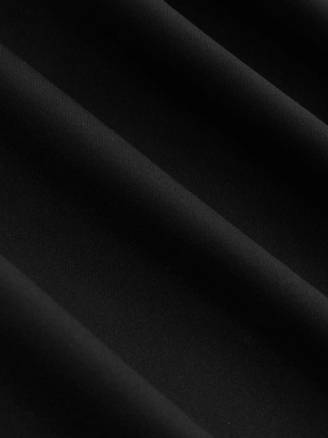 Bea - Kleid mit Minirock