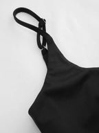 Bea - Kleid mit Minirock