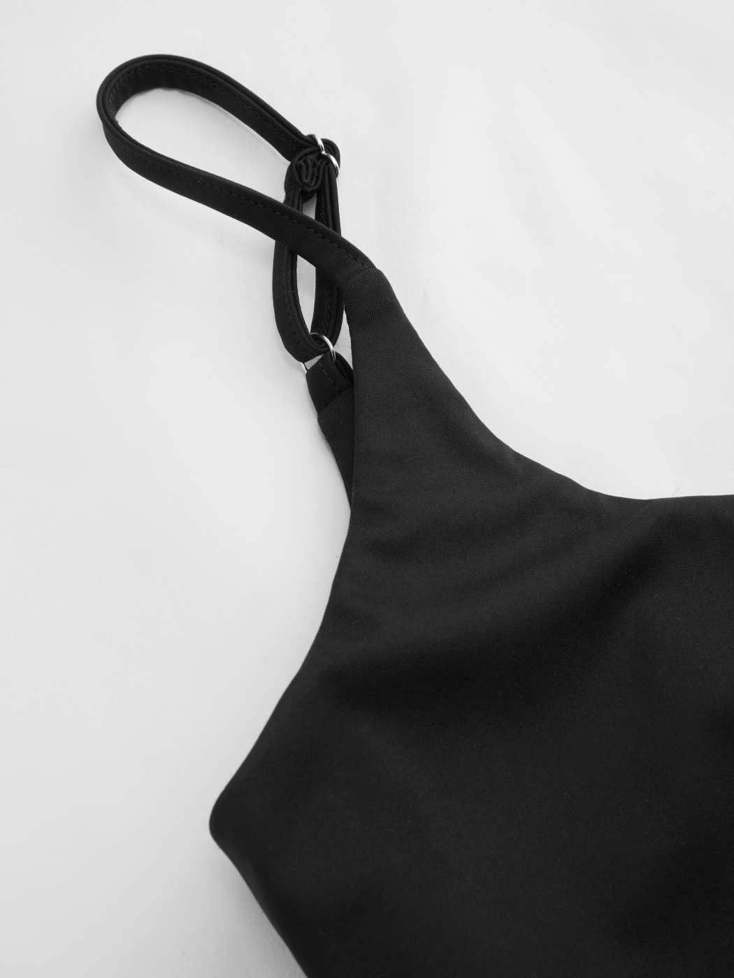 Bea - Kleid mit Minirock